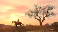 De Bioshock Infinite a Red Dead Redemption, conheça alguns perrengues que os estúdios enfrentaram para trazer esses e outros jogos à vida - Créditos: Reprodução/Amazon