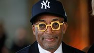 Spike Lee (Foto: Frazer Harrison/Getty Images)