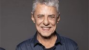 Chico Buarque (Foto: Divulgação)