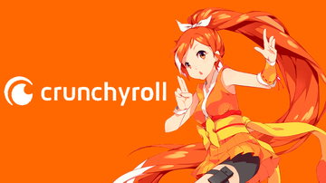 Crunchyroll (Foto: Divulgação)