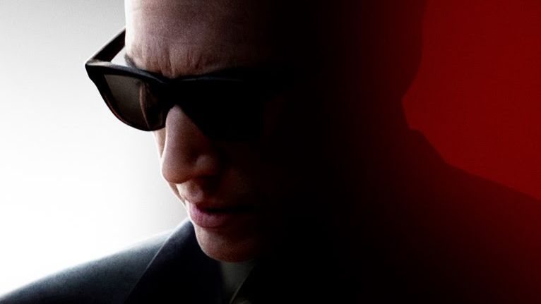 Ferrari, filme com Adam Driver, ganha pôster e data de estreia