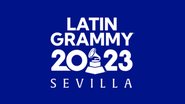 Grammy Latino 2023 (Imagem: Reprodução)