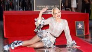 Gwen Stefani (Foto: Emma McIntyre / Getty Images)