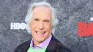 Henry Winkler (Foto: Rodin Eckenroth/Getty Images)