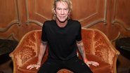 Duff McKagan (Foto: Getty Images)