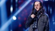 Geddy Lee (Foto: Getty Images)