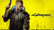 Jogo Cyberpunk 2077 (Foto: Divulgação/Cyberpunk.net)