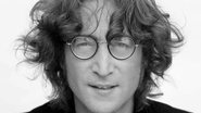 John Lennon (Foto: Divulgação)