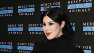 Kat Von D (Foto: Paul Archuleta/Getty Images)