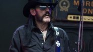 Lemmy Kilmister (Foto: Getty Images)