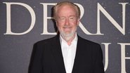 Ridley Scott (Foto: Dominique Charriau/Getty Images For Disney)