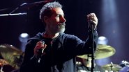 Serj Tankian (Foto: Kevin Winter/Getty Images)