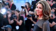 Sofia Coppola (Foto: Kristy Sparow/Getty Images)