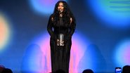 SZA (Foto: Dave Kotinsky/Getty Images for The Webby Awards)