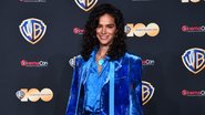 Bruna Marquezine (Foto: Getty Images)