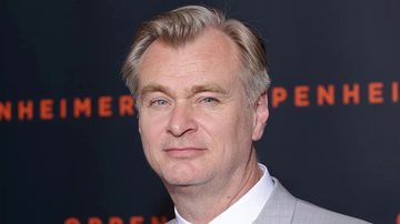 Christopher Nolan (Foto: Pascal Le Segretain / Getty Images)