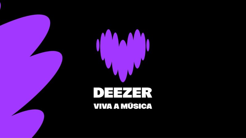 Deezer (Foto: Divulgação)