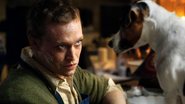 Dogman, novo filme de Luc Besson, ganha trailer (Foto: Divugação/Diamond Films Brasil)