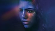 Estreia, história, elenco e tudo o que sabemos sobre a 3ª temporada de Euphoria (Foto: Divulgação/HBO)