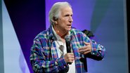 Henry Winkler (Foto: Emma McIntyre/Getty Images for VOX Media)