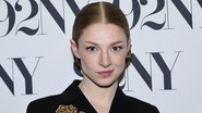 Hunter Schafer (Foto: Theo Wargo/Getty Images)