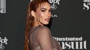 Megan Fox (Foto Getty Images)