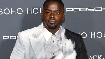 Daniel Kaluuya (Foto: Getty Images)