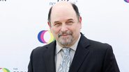 Jason Alexander (Foto: Emma McIntyre/Getty Images)