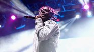 Lil Yachty (Foto: Rich Fury/Getty Images)