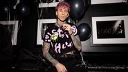 Machine Gun Kelly (Foto: Emma McIntyre/Getty Images for SiriusXM)