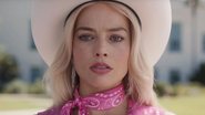 Margot Robbie descarta sequências de Barbie: "Nós colocamos tudo nesse filme" (Foto: Reprodução/Warner Bros. Pictures)