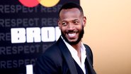 Marlon Wayans (Foto: Matt Winkelmeyer/Getty Images)