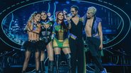 RBD (Foto: Reprodução/Instagram)