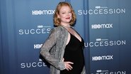 Sarah Snook (Foto: Jamie McCarthy/Getty Images)