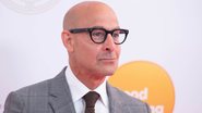 Stanley Tucci (Foto:Stuart C. Wilson/Getty Images)