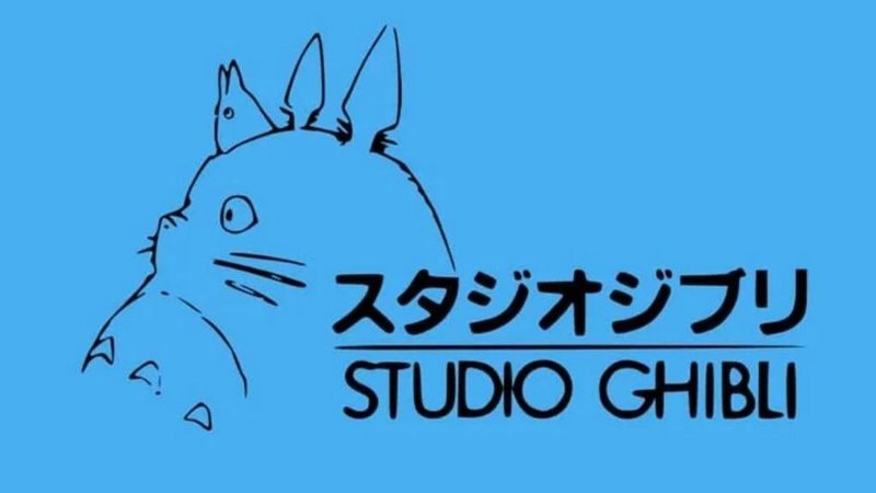 Imagem Studio Ghibli deleta conta oficial no X/Twitter