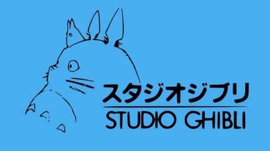 Imagem Studio Ghibli deleta conta oficial no X/Twitter