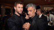 Taika Waititi revela por que aceitou dirigir filmes do Thor (Foto: Matt Winkelmeyer/Getty Images)