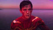 Tom Holland (Reprodução: Sony Pictures)