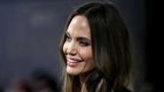 Angelina Jolie (Foto: Getty Images)