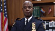 Causa da morte de Andre Braugher, de Brooklyn Nine-Nine, é revelada (Foto: Divulgação/NBC)