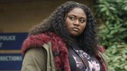 Danielle Brooks, de Pacificador, é escalada para filme de Minecraft (Foto: Divulgação/HBO Max)