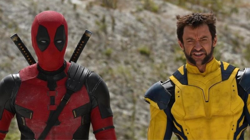 Deadpool irá massacrar o universo Fox em seu terceiro filme? Confira o que já sabemos sobre Deadpool 3 (Foto: Divulgação/Marvel Studios)