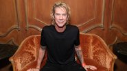 Duff McKagan (Foto: Cindy Ord/Getty Images)