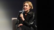 Greta Gerwig dirigiu o filme live-action da Barbie, de 2023 (Foto: Noam Galai/Getty Images for Sony Pictures )