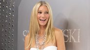 Gwyneth Paltrow (Foto: Dia Dipasupil/Getty Images)