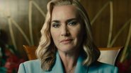 Kate Winslet (Foto: Divulgação/HBO Max)