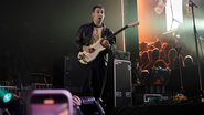 Jack Antonoff (Foto: Kevin Winter/Getty Images for Audacy)