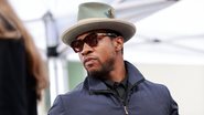 Jonathan Majors (Foto: Matt Winkelmeyer/Getty Images)