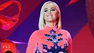 Katy Perry pode ser uma das atrações do Rock in Rio 2024 (Foto: Kevin Winter/Getty Images)